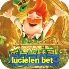 lucielen bet